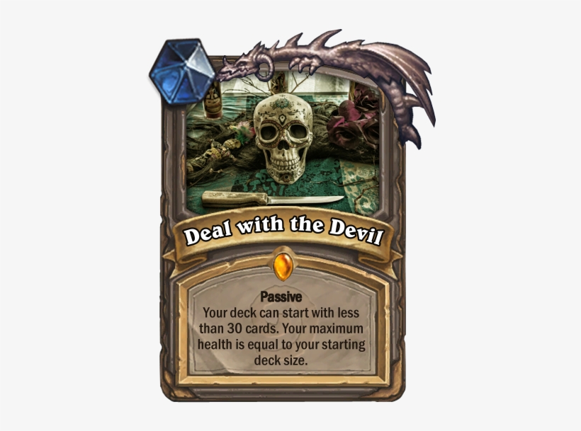 4 Mo - Un Goro Hunter Quest, transparent png