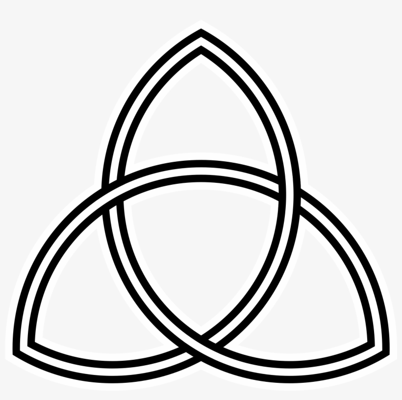 I Would Like To Officially Request This Symbol As An - Symbol On Thors Hammer, transparent png