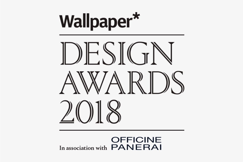 The Wait Is Over - Magazine, transparent png