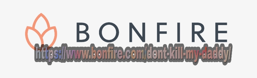 Bonfire Freetoedit, transparent png