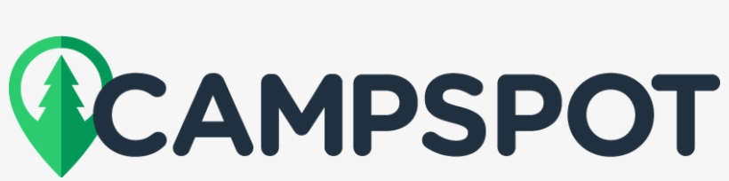Grand Rapids, Mich - Graphics, transparent png