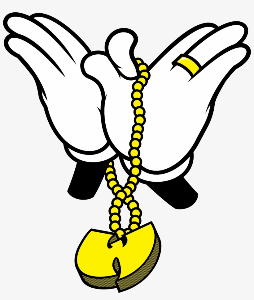 At 6 - 56 Am, transparent png