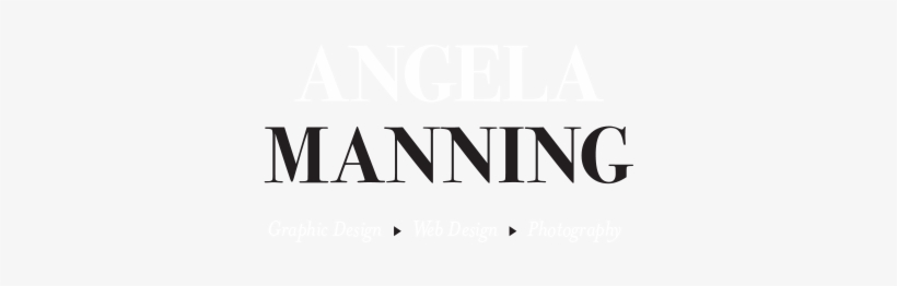 Angela Manning Design - Hurricane Spabad, transparent png