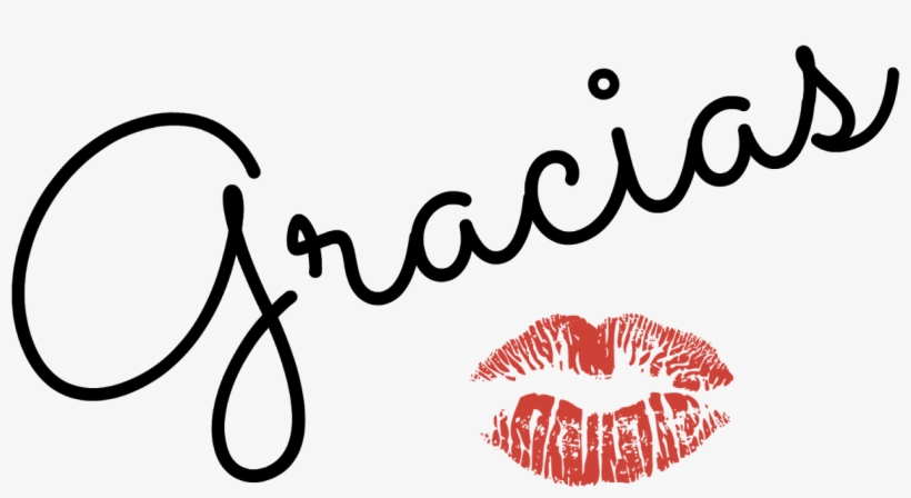 Buscar Con Google Motivational Phrases, Mr Wonderful, - 3drose Smooch Red Lips Kiss, Snowflake Ornament, Porcelain,, transparent png