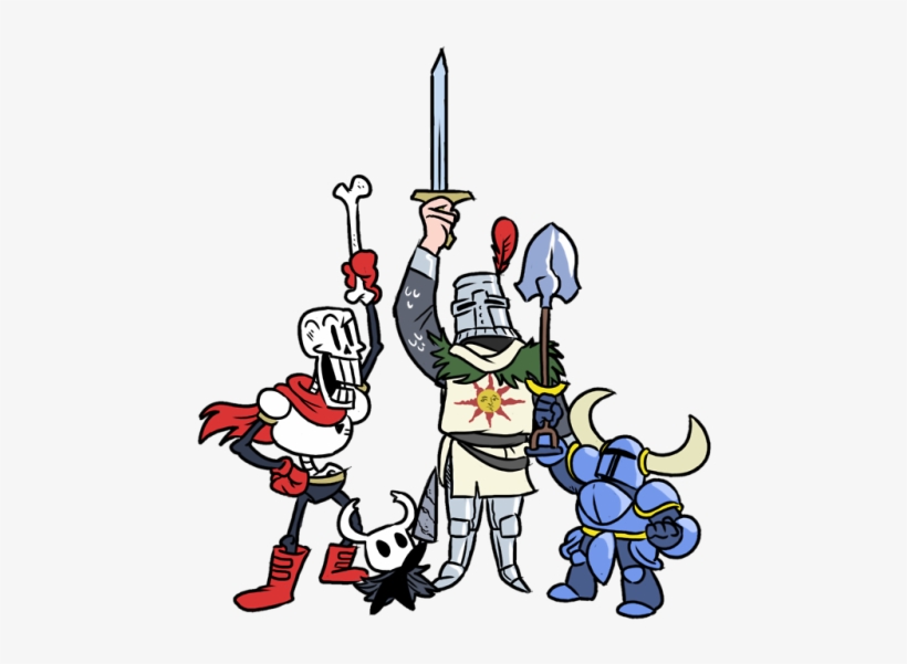 Video Game, transparent png