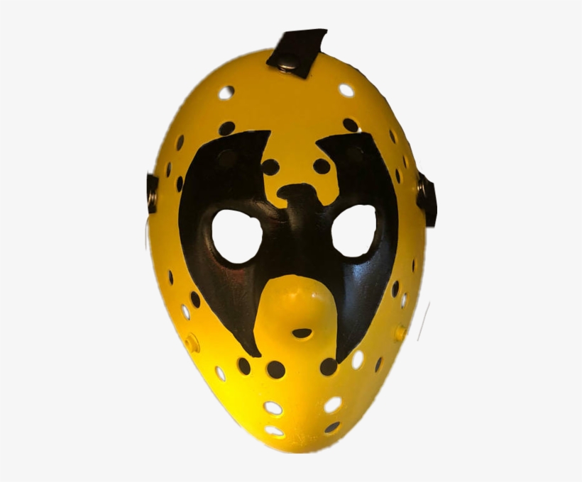 Share This Image - Wu-tang, transparent png