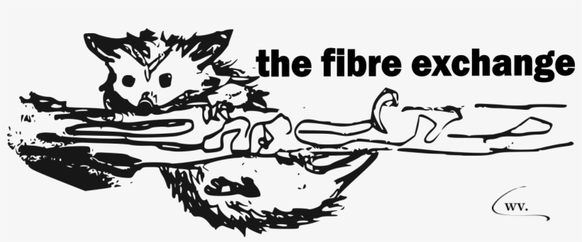 The Fibre Exchange - Management: For Ugc-net/slet And Other Competitive, transparent png