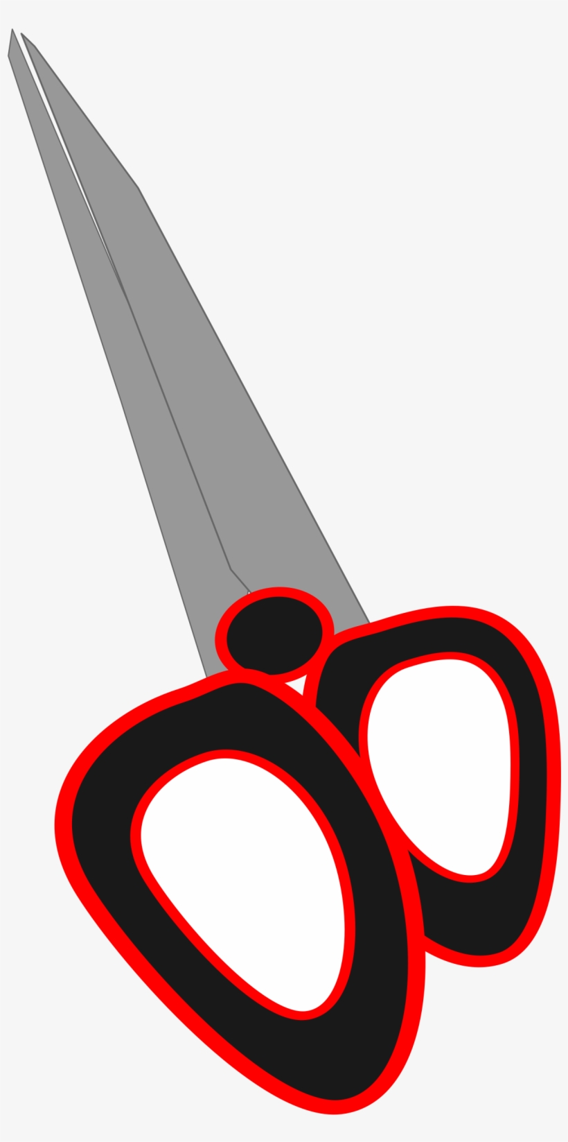 This Free Icons Png Design Of Modern Pair Of Swords, transparent png