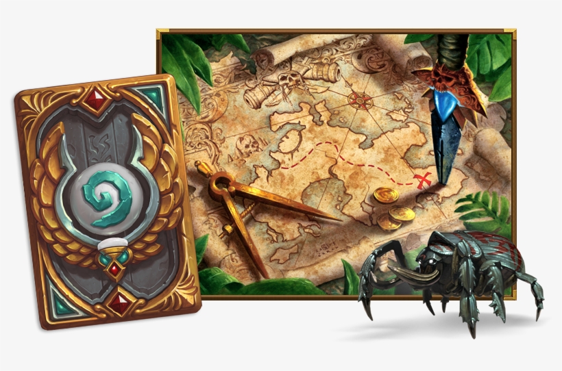Related Articles - League Of Explorers Heroic, transparent png