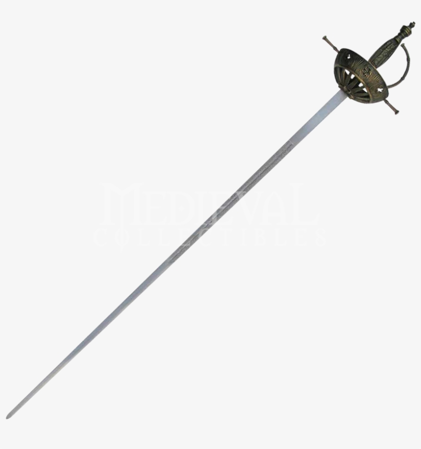 Musketeer Sword Name, transparent png