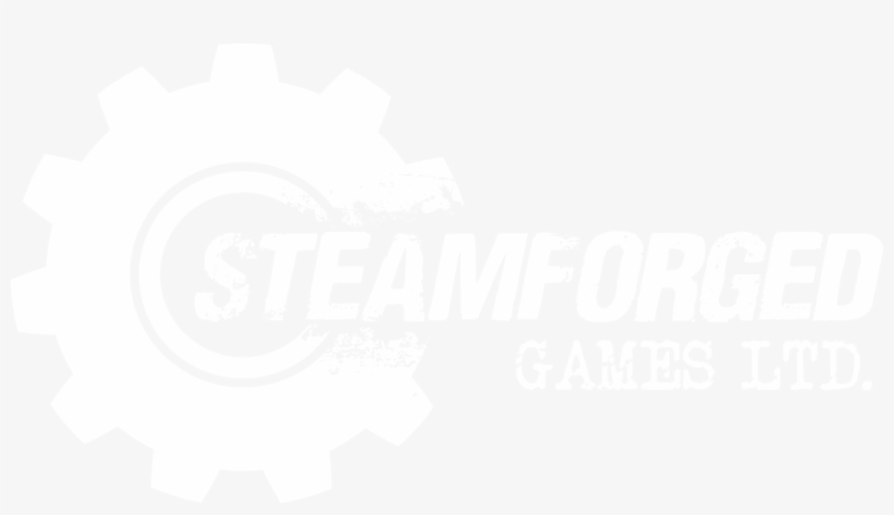 Rulebook - Unclear Rules/mechanics - Dark Souls - The - Steamforged Games Logo, transparent png