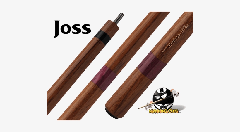 Mezz Cue Dual Force, transparent png