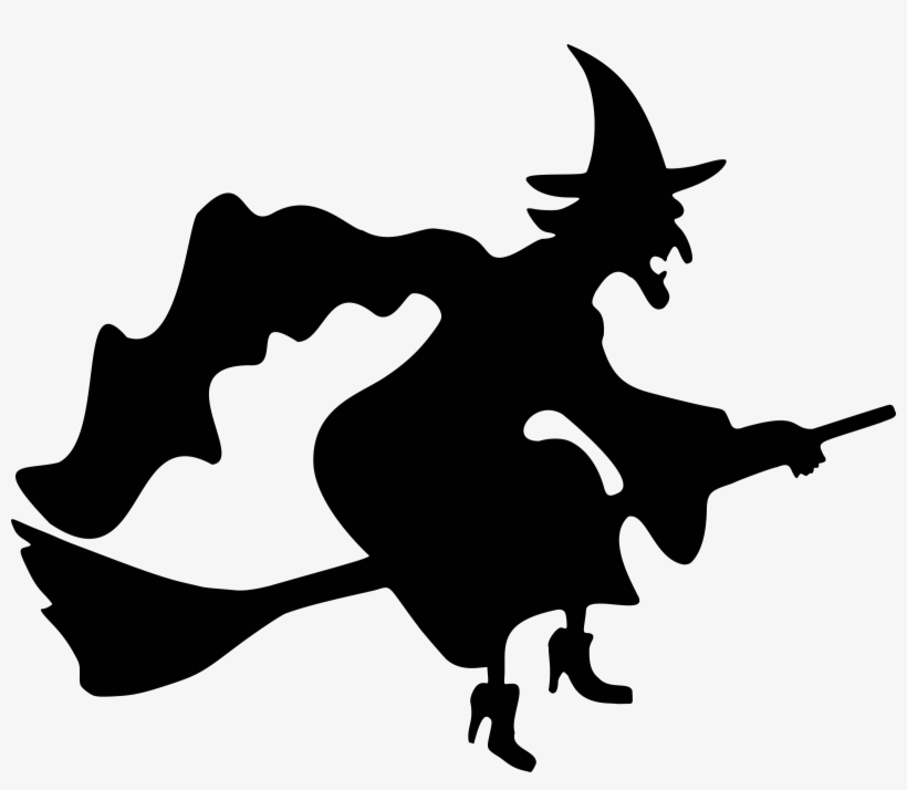 After You Save These Images Open Up Scratch And Import - Transparent Background Halloween Clip Art, transparent png
