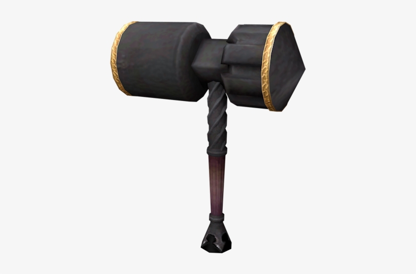 Download Zip Archive - Monocular, transparent png