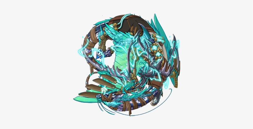 3652423 350 - Illustration, transparent png