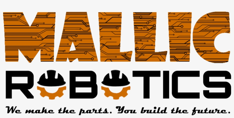 Arriving At - Govind Patel Ahmedabad, transparent png