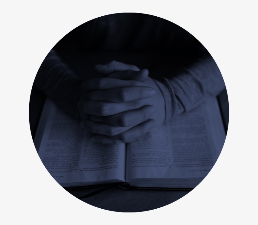 We Believe God Shares His Love For The World Through - Grief Recovery Through Christ: Seven Day Christian, transparent png