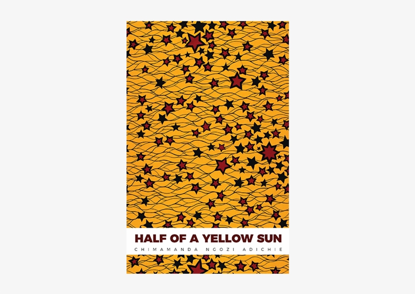Ugwu - Wax Pagne Tissu Africain Collection Original Hitarget, transparent png