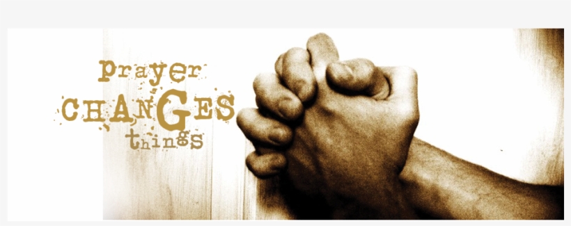 Corporate Prayer Thursday 6pm - Praying For Sunday: You, Your Pastor,, transparent png