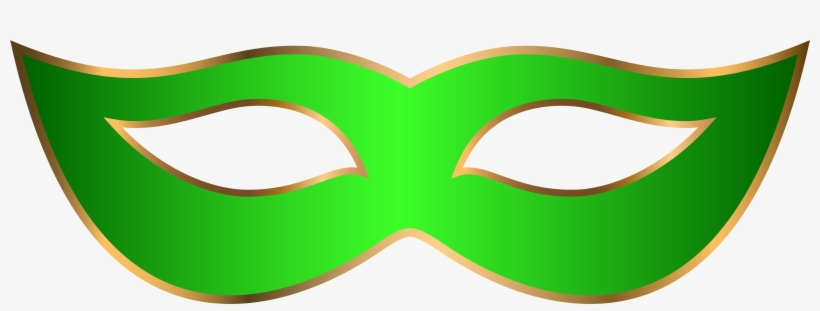 Venetian Mask Silhouette At Getdrawings, transparent png