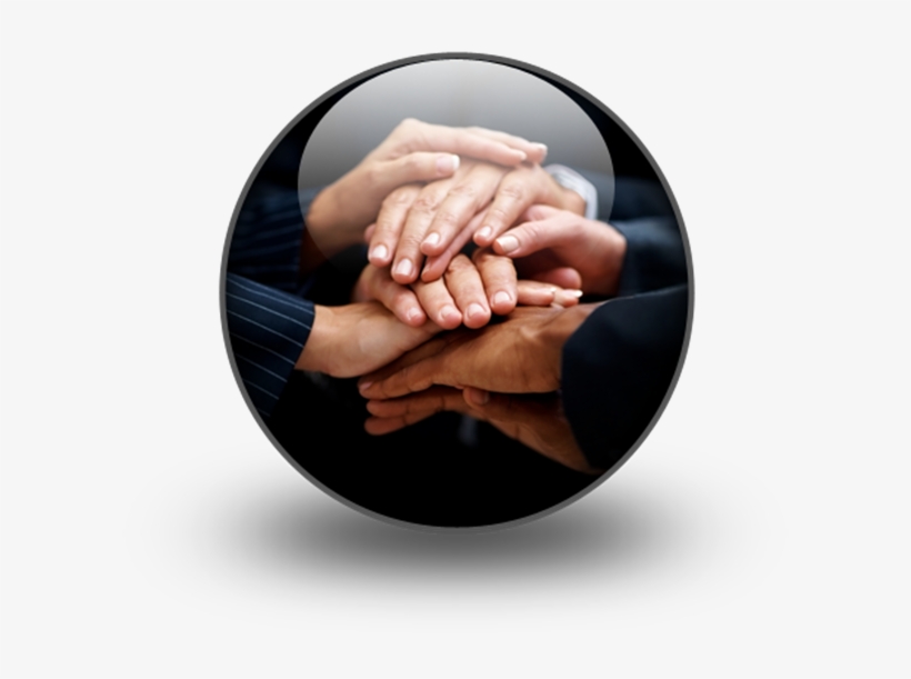 A Micro Group Is A Way Of Obeying Jesus' Command To - Community Partnership, transparent png