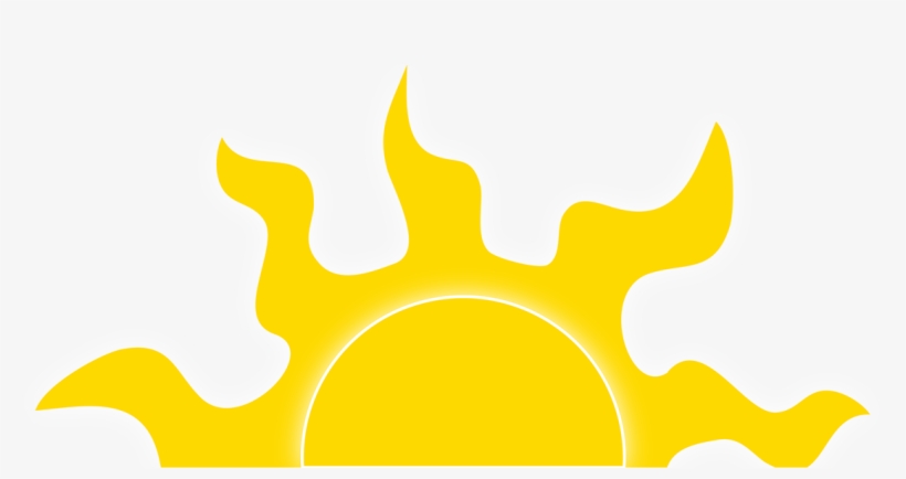 We Are Beautiful - Flame, transparent png