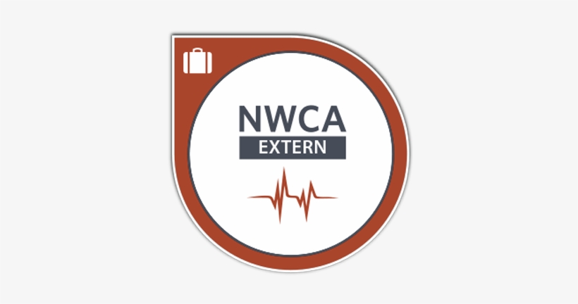National Handwriting Association, transparent png