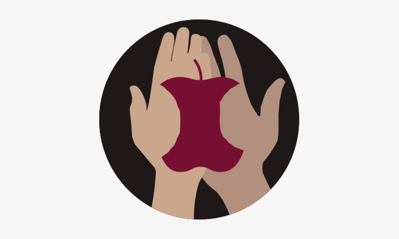 A Fateful Turn - Jesus, transparent png
