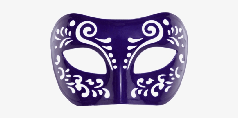 Dream Tale Venetian Masquerade Mask - Dream Tale Green Venetian Masquerade Mask - Mardi Gras, transparent png