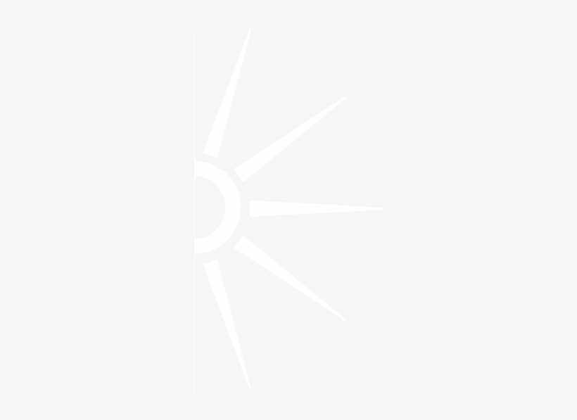Astotel - Darkness, transparent png