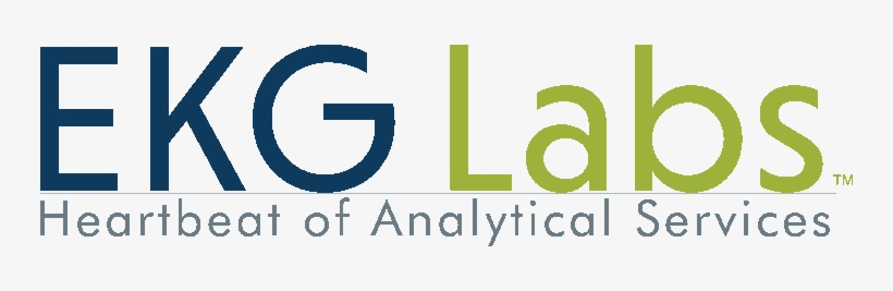 Ekg Logo Pt 2 Text - Circle, transparent png