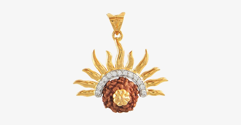 Pendant, transparent png