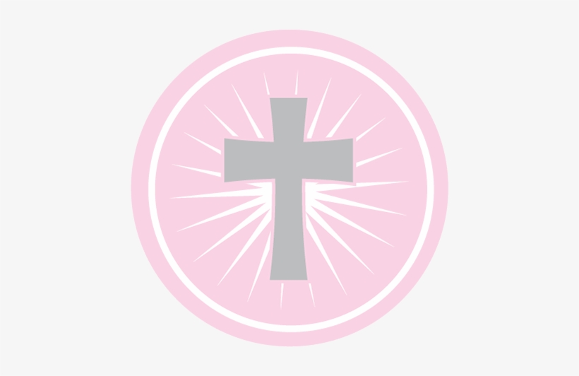 Cross, transparent png