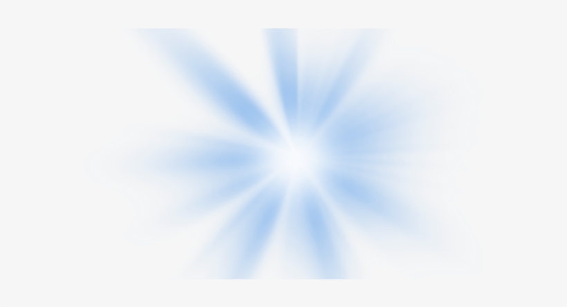 Light Png Free Download - Light Transparent Png, transparent png