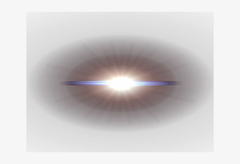 Flare Lens Clipart Transparent Png - Close-up, transparent png
