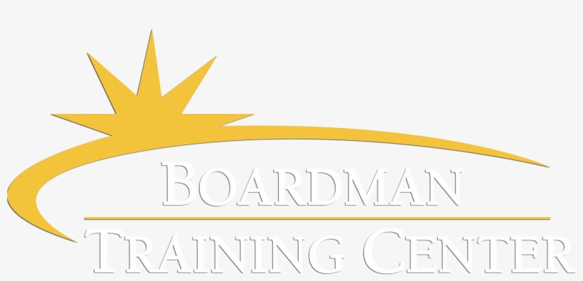 Gainful Employment Disclosures - Boardman Training Center, transparent png