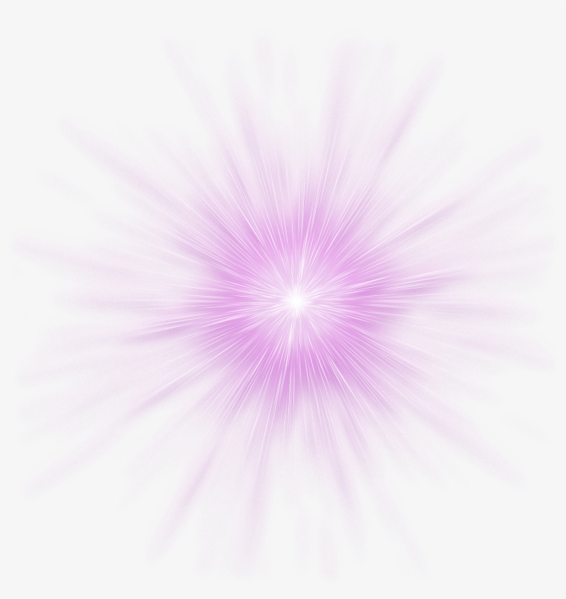 Blue Lens Flare Png, transparent png