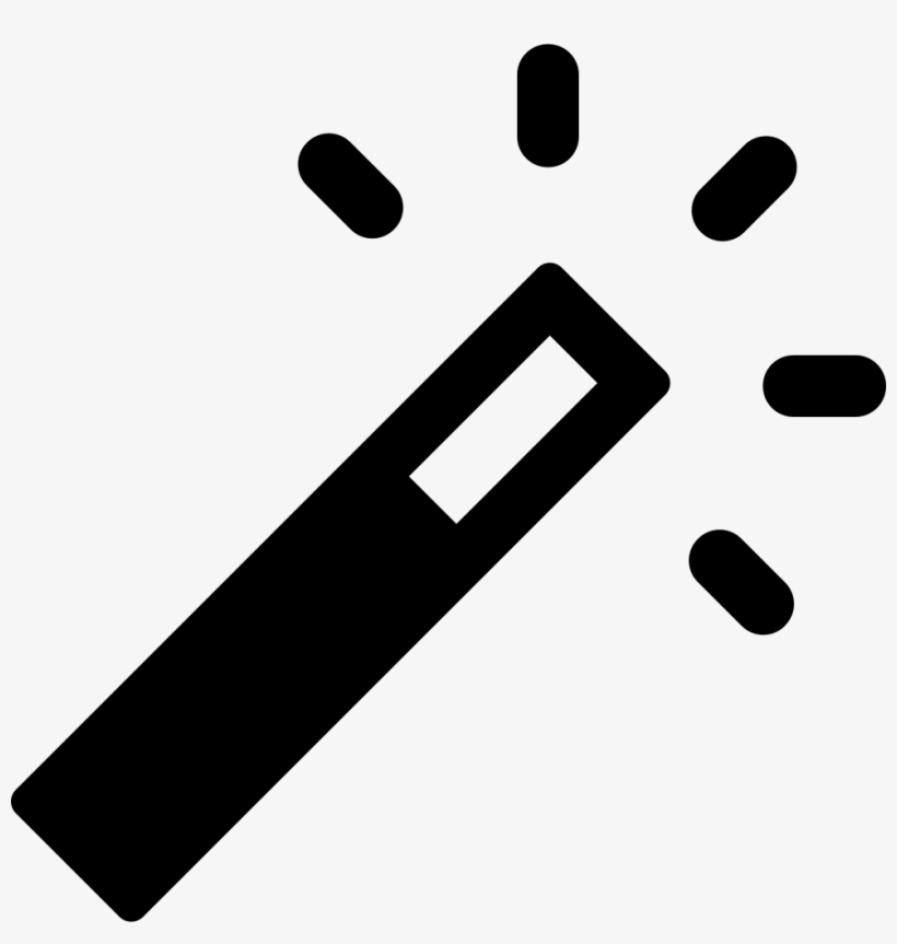 Effect Comments - Effect Icon Png, transparent png