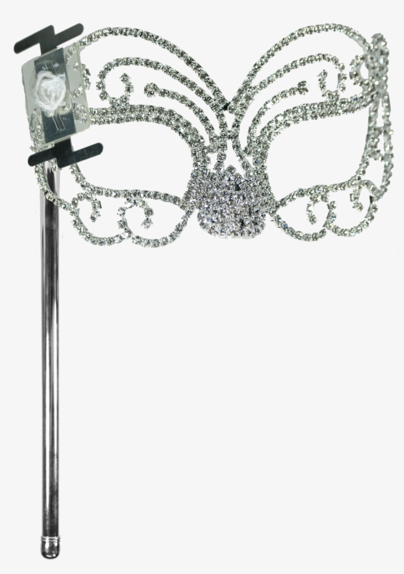 Masquerade Mask, transparent png