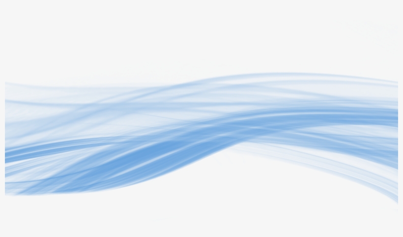 Blue Water Clipart Water Effect - Kilobyte, transparent png