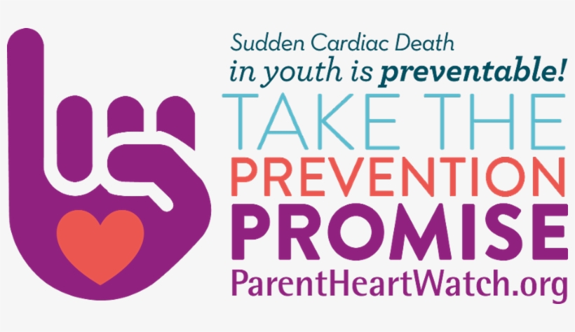 Ekg Screenings Can Protect Young Hearts - Graphic Design, transparent png