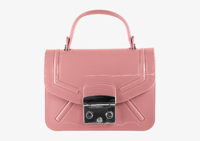 B14540 - Kelly Bag, transparent png