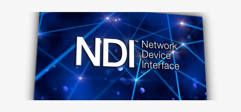 460078 - Newtek Connect Pro (download) Fg-001333-r001, transparent png