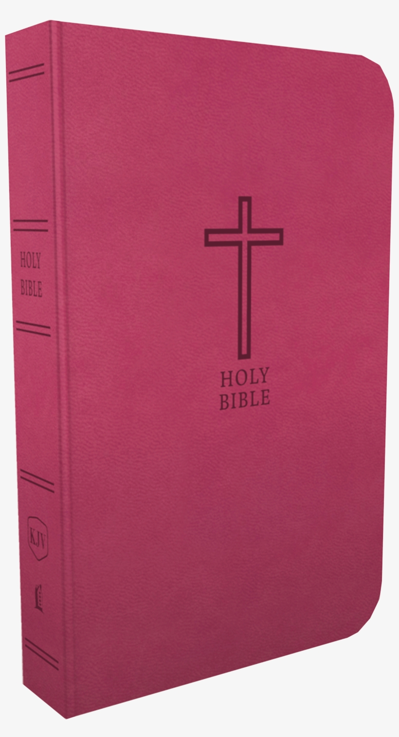Fg - Cross, transparent png