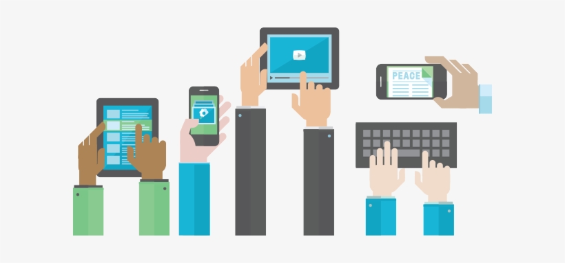 The Need - - Search For Jesus Billy Graham, transparent png