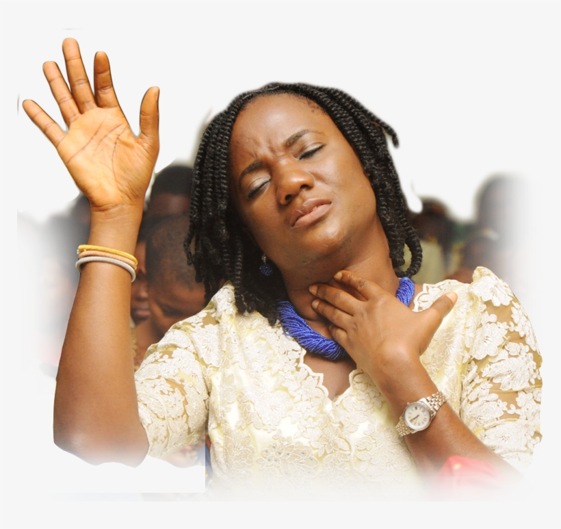 Image02 - Girl, transparent png