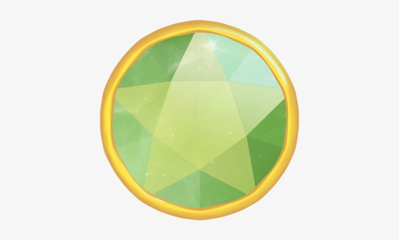 Pentacles - Pentacle, transparent png