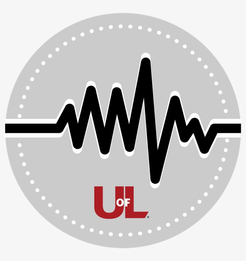 Our Ekg Series - Vector Graphics, transparent png