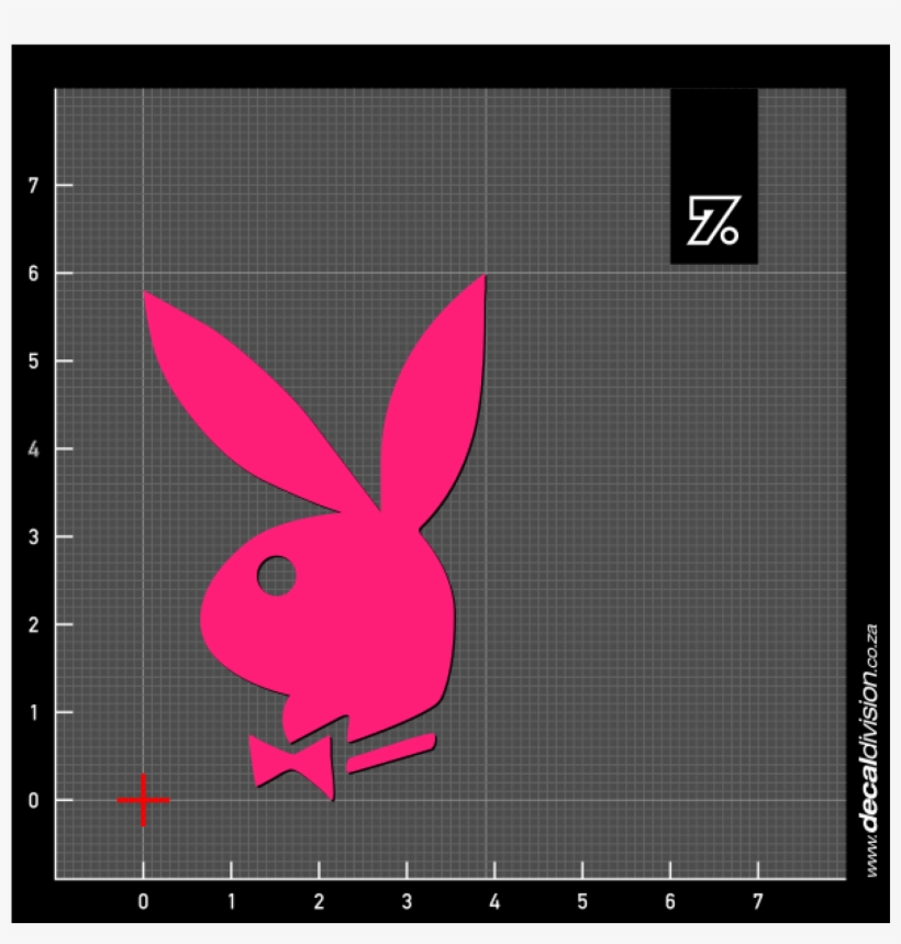 Logo S Line Audi, transparent png
