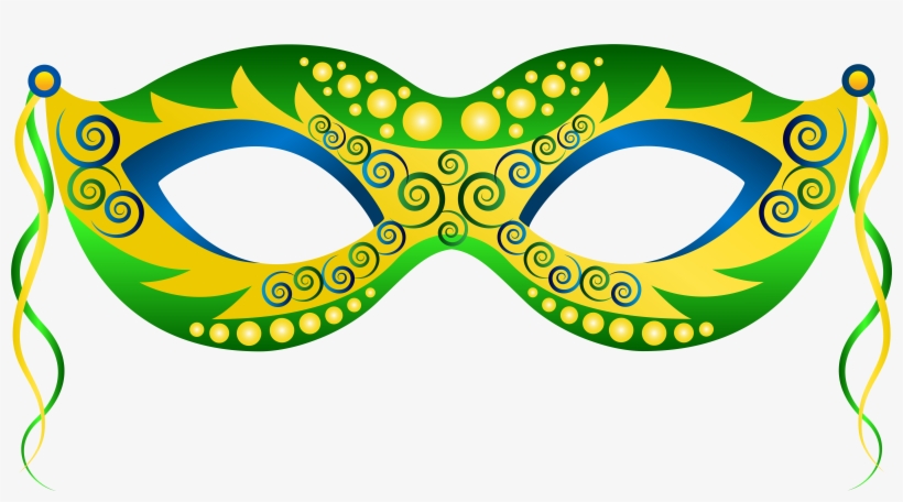 Carnival Clipart, transparent png